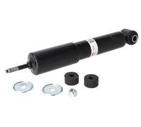 FEBI BILSTEIN Stoßdämpfer 194182