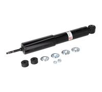FEBI BILSTEIN Stoßdämpfer 194204