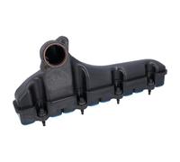 FEBI BILSTEIN Stutzen, Ansaugkrümmer 183547