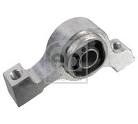 FEBI BILSTEIN Suspensi-n Brazo oscilante 177695 para CITROèN C5 III Kombi (RW_)