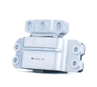 FEBI BILSTEIN Suspensión caja de cambios 22724 para VW GOLF VI (5K1)