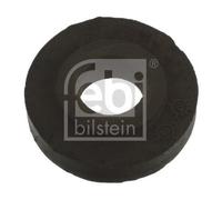 FEBI BILSTEIN Suspensión, generador para MERCEDES-BENZ: 8, HECKFLOSSE (Ref: 05712)