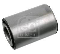 FEBI BILSTEIN Suspensión, generador (Ref: 01802)
