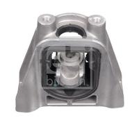 FEBI BILSTEIN Suspensión, transmisión automática para HONDA: Civic (Ref: 103183)