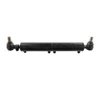 Febi bilstein Suspensiones de rueda 100586
