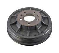 FEBI BILSTEIN 171086 Tambor de freno