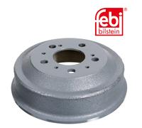 FEBI BILSTEIN 10664 Tambor de freno