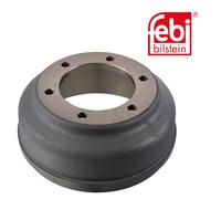 FEBI BILSTEIN Tambor de freno para FORD: Transit/Tourneo (Ref: 171075)