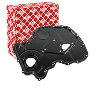 FEBI BILSTEIN Tapa caja de distribución 179935 526mm 419mm 1,7kg