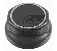 FEBI BILSTEIN Tapa, cojinete de rueda (Ref: 10458)