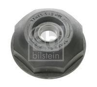 FEBI BILSTEIN Tapa, cojinete de rueda (Ref: 22527)
