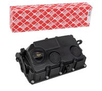 FEBI BILSTEIN Tapa de culata 179761