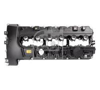 FEBI BILSTEIN Tapa de culata para BMW: Série 3, Série 6, Série 5 (Ref: 176165)