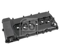 FEBI BILSTEIN Tapa de culata para SKODA: Superb & PORSCHE: Cayenne & VOLKSWAGEN: Passat, Touareg & AUDI: Q7 (Ref: 179647)