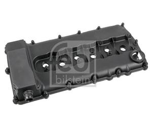FEBI BILSTEIN Tapa de culata para SKODA: Superb & PORSCHE: Cayenne & VOLKSWAGEN: Passat, Touareg & AUDI: Q7 (Ref: 179647)