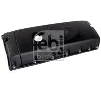 FEBI BILSTEIN Tapa de culata para VOLKSWAGEN: Transporter, Touareg (Ref: 179021)