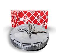 Cierre, depósito de combustible FEBI BILSTEIN 172539