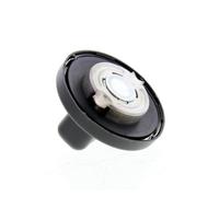 FEBI BILSTEIN Tapa, depósito de combustible para BMW: Série 7, Série 5, Série 3, M5, M3, Z3, Série 8, Série 6, X5 (Ref: 04102)