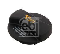 FEBI BILSTEIN Tapa, tubuladura de relleno de aceite para AUDI: RS4, A4, Coupé, A6, A8, 80 & VOLKSWAGEN: Passat & SKODA: Superb (Ref: 32918)