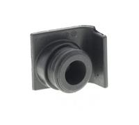 FEBI BILSTEIN Tapa, tubuladura de relleno de aceite para FIAT: Palio, Panda, Punto, Seicento, Doblo, Uno, Strada, Tipo, Cinquecento (Ref: 14337)