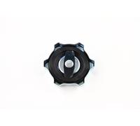 FEBI BILSTEIN Tapa, tubuladura de relleno de aceite para FIAT: Panda, Fiorino, Duna, Talento, Palio, Punto, Uno, ELBA, Tempra, Marengo (Ref: 12374)