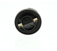 FEBI BILSTEIN Tapa, tubuladura de relleno de aceite para MERCEDES-BENZ: Sprinter LK Classe ML, Transporter (Ref: 03912)