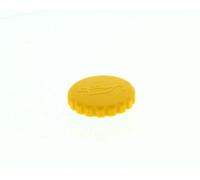 FEBI BILSTEIN Tapa, tubuladura de relleno de aceite para OPEL: Kadett, Rekord, Corsa, Vectra, Commodore, Omega, Meriva, Manta, Monza (Ref: 01213)