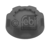 FEBI BILSTEIN Tapa, tubuladura de relleno de aceite (Ref: 39209)