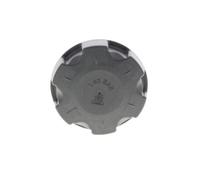 FEBI BILSTEIN Tapón, depósito de refrigerante para BMW: Série 4, Série 6, Série 5, Série 3, Série 1, Série 2, Série 8, X6 & ALPINA: D5 (Ref: 46221)