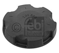 Tapón, depósito de refrigerante FEBI BILSTEIN 46222