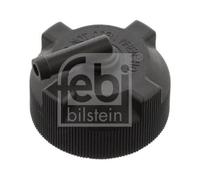 FEBI BILSTEIN Tapón, depósito de refrigerante para IVECO: Daily (Ref: 101420)
