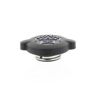 FEBI BILSTEIN Tapón, depósito de refrigerante para PEUGEOT: 106, Partner, Ranch, 205, 309, 306, 605, 406, 405 & CITROËN: Berlingo, ZX (Ref: 22080)