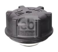 FEBI BILSTEIN Tapón, depósito de refrigerante (Ref: 32386)