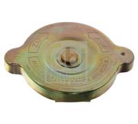 FEBI BILSTEIN Tapón, depósito de refrigerante (Ref: 47142)
