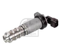 FEBI BILSTEIN 107454 Válvula control, ajuste de levas