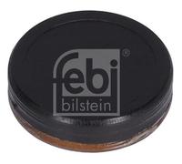 FEBI BILSTEIN Tapones, taladro de montaje eje de balancín para MERCEDES-BENZ: Sprinter LK, Classe ML Ref: 38327)