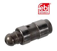 Febi BILSTEIN Taqués de Válvulas Lado de la Entrada Salida para Honda Cr-V III
