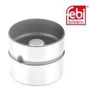 Febi BILSTEIN Taqués de Válvulas Lado la Entrada Salida para Peugeot 206 17632