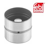 Febi BILSTEIN Taqués de Válvulas Lado la Entrada Salida para VW Polo 60 1.4 50