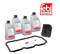 Febi BILSTEIN Teilesatz