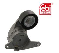 FEBI BILSTEIN Tenseur Banda Keilrippenriemen para Opel Insignia A G09 2.8 V6