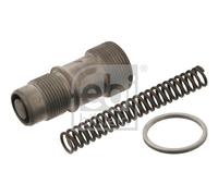 Tensor de la cadena de distribución 01050 FEBI BILSTEIN para MERCEDES-BENZ 190