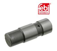Febi BILSTEIN Tensor Cadena Distribución para Ford Galaxy 2.3 16V 2.0i Sierra