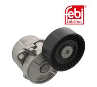 FEBI BILSTEIN Tensor Correa Accesorios para BMW Serie 3 E46 318i 316i E36 09813