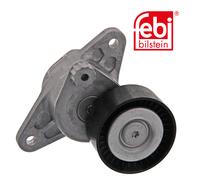 FEBI BILSTEIN Tensor Correa Accesos Mercedes-Benz Clase M W163 37698