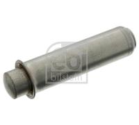 Febi bilstein 46592 Tensor de correa