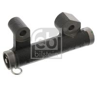 Tensor de la correa de distribución 22573 FEBI BILSTEIN para VOLVO 960 960 Kombi