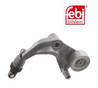 FEBI BILSTEIN Tensor De Correa Para Honda Civic VIII Hatchback