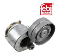 FEBI BILSTEIN Tensor De Correa Para Opel Vivaro Kasten F7 1.9
