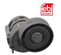 FEBI BILSTEIN Tensor De Correa Para VW Polo 6R 6C 1.2 TSI 6R1